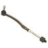 101-6333 by BECK ARNLEY - TIE ROD ASSEMBLY