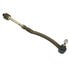 101-6334 by BECK ARNLEY - TIE ROD ASSEMBLY