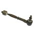 101-6337 by BECK ARNLEY - TIE ROD ASSEMBLY