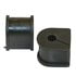 101-6363 by BECK ARNLEY - STABILIZER BUSHING SET