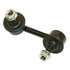101-6390 by BECK ARNLEY - STABILIZER END LINK