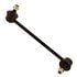 Beck Arnley 101-6392 Suspension Stabilizer Bar Link STABILIZER END LINK
