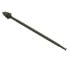 Beck Arnley 101-6422 Steering Tie Rod End TIE ROD END