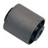 101-6459 by BECK ARNLEY - CONTROL ARM BUSHING