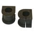 101-6462 by BECK ARNLEY - STABILIZER BUSHING SET
