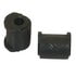 101-6464 by BECK ARNLEY - STABILIZER BUSHING SET