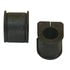 Beck Arnley 101-6494 Suspension Stabilizer Bar Bushing Kit STABILIZER BUSHING SET