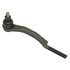 101-6508 by BECK ARNLEY - TIE ROD END