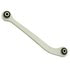 101-6551 by BECK ARNLEY - CONTROL ARM