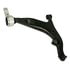 Beck Arnley 101-6559 Suspension Control Arm and Ball Joint Assembly CONTROL ARM W/BA