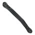 Beck Arnley 101-6566 Suspension Control Arm CONTROL ARM