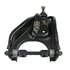 Beck Arnley 101-6570 Suspension Control Arm and Ball Joint Assembly CONTROL ARM W/BA