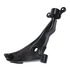 Beck Arnley 101-6572 Suspension Control Arm and Ball Joint Assembly CONTROL ARM W/BA