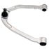Beck Arnley 101-6594 Suspension Control Arm and Ball Joint Assembly CONTROL ARM W/BA