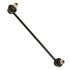 Beck Arnley 101-6723 Suspension Stabilizer Bar Link STABILIZER END LINK