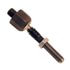 101-6725 by BECK ARNLEY - TIE ROD END