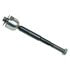 Beck Arnley 101-6745 Steering Tie Rod End TIE ROD END
