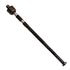 101-6757 by BECK ARNLEY - Tie Rod End
