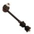 Beck Arnley 101-6782 Suspension Stabilizer Bar Link STABILIZER END LINK