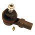101-6773 by BECK ARNLEY - TIE ROD END