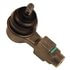 Beck Arnley 101-6793 Steering Tie Rod End TIE ROD END