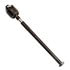 101-6795 by BECK ARNLEY - TIE ROD END