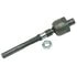 101-6796 by BECK ARNLEY - TIE ROD END