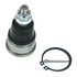 Beck Arnley 101-6813 Suspension Ball Joint BALL JOINT