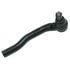 Beck Arnley 101-6816 Steering Tie Rod End TIE ROD END