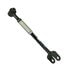 Beck Arnley 101-6832 Lateral Arm CONTROL ARM