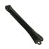 Beck Arnley 101-6833 Suspension Control Arm CONTROL ARM