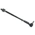 101-6835 by BECK ARNLEY - TIE ROD ASSEMBLY