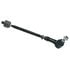 101-6837 by BECK ARNLEY - TIE ROD ASSEMBLY