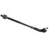 101-6836 by BECK ARNLEY - TIE ROD ASSEMBLY