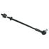 101-6839 by BECK ARNLEY - TIE ROD ASSEMBLY