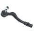 101-6853 by BECK ARNLEY - TIE ROD END