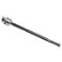 101-6868 by BECK ARNLEY - TIE ROD END
