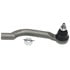 101-6871 by BECK ARNLEY - TIE ROD END