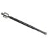 Beck Arnley 101-6872 Steering Tie Rod End TIE ROD END