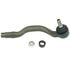 101-6876 by BECK ARNLEY - TIE ROD END