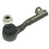 101-6875 by BECK ARNLEY - TIE ROD END