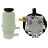AAE Steering 63138NKTC Power Steering Pump Kit AAE New Power Steering Pump Kit