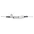 AAE Steering ER5101 Rack and Pinion Assembly AAE Reman Electric Power Steering Rack, 100% Bench and Vehicle Simulation Tested