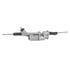 AAE Steering ER5101 Rack and Pinion Assembly AAE Reman Electric Power Steering Rack, 100% Bench and Vehicle Simulation Tested