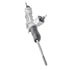 AAE Steering ER5101 Rack and Pinion Assembly AAE Reman Electric Power Steering Rack, 100% Bench and Vehicle Simulation Tested