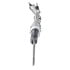 AAE Steering ER5101 Rack and Pinion Assembly AAE Reman Electric Power Steering Rack, 100% Bench and Vehicle Simulation Tested