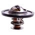 Beck Arnley 143-0803 Engine Coolant Thermostat THERMOSTAT