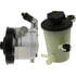 AAE Steering 63281NKTA Power Steering Pump Kit AAE New Power Steering Pump Kit