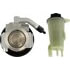 AAE Steering 63285NKTA Power Steering Pump Kit AAE New Power Steering Pump Kit