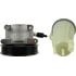 AAE Steering 63285NKTA Power Steering Pump Kit AAE New Power Steering Pump Kit